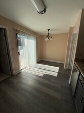 412 N Sea Ln NW in Fort Walton Beach, FL - Building Photo - Building Photo