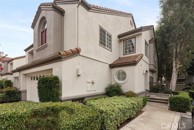 property at 27726 Rubidoux