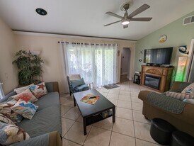 2394 Zeder Ave in Delray Beach, FL - Building Photo