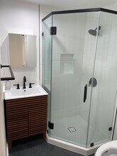 4361 Stewart Ave in Los Angeles, CA - Building Photo - Building Photo