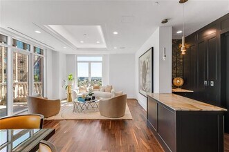 3505 Turtle Creek Blvd in Dallas, TX - Building Photo - Building Photo