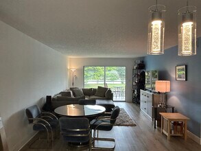 2501 Antigua Terrace in Coconut Creek, FL - Building Photo - Building Photo