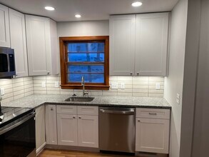 1417 Beld St in Madison, WI - Building Photo - Building Photo