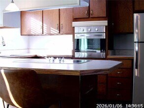 9247 E Nassau Ave in Denver, CO - Building Photo - Building Photo