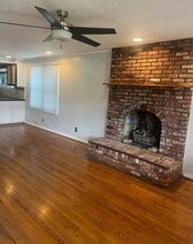 1000 Green Valley Rd in Gadsden, AL - Building Photo - Building Photo