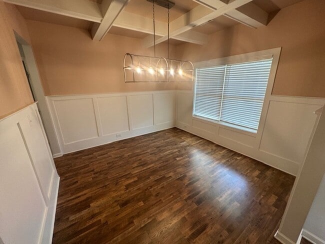 261 Fenwick Farms Dr in Lagrange, GA - Building Photo - Building Photo