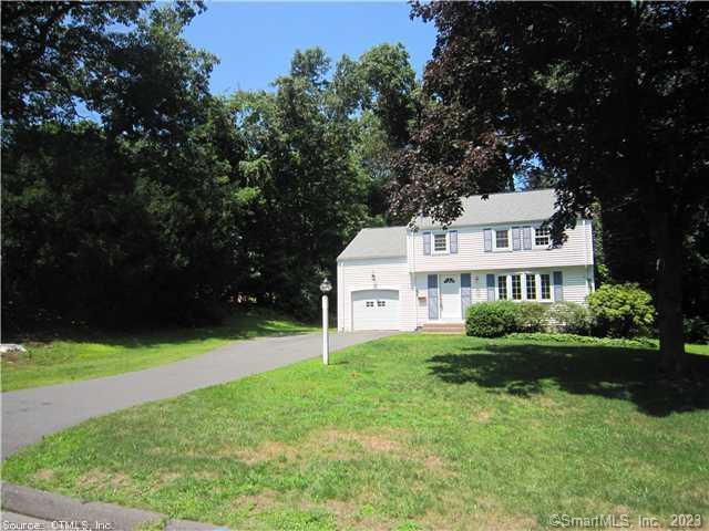 67 Whapley Rd in Glastonbury, CT - Building Photo - Building Photo