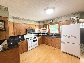 840 Park Ave in Hamburg, MN - Building Photo - Building Photo