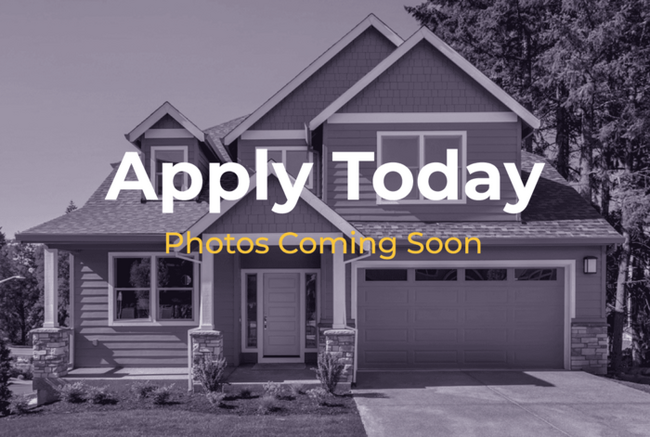 property at 4354 Boeingshire Dr