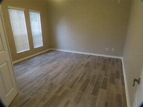 4505 Rock Hill Loop in Apopka, FL - Building Photo - Building Photo