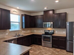 11509 Kirkland Hill Path in Austin, TX - Building Photo - Building Photo