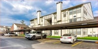 Star Beltway 8 Apartments photo'