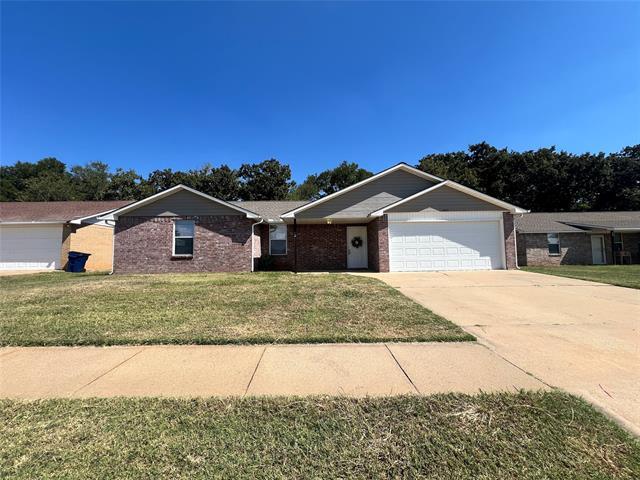 property at 210 Bobbie Ann Ct