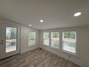 112 Donaldson St in Statesboro, GA - Building Photo - Building Photo