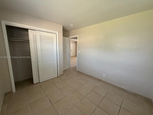 property at 237 W Blue Heron Blvd