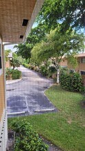 421 SE 10th St in Dania Beach, FL - Building Photo - Building Photo