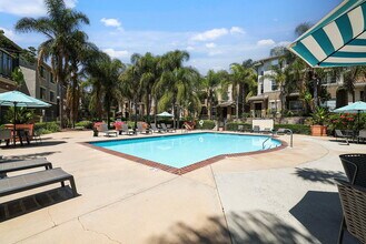 Pinnacle at Otay Ranch in Chula Vista, CA - Building Photo - Building Photo