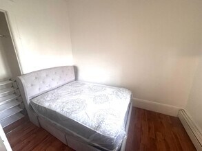 3206 John F. Kennedy Blvd in Jersey City, NJ - Building Photo - Building Photo