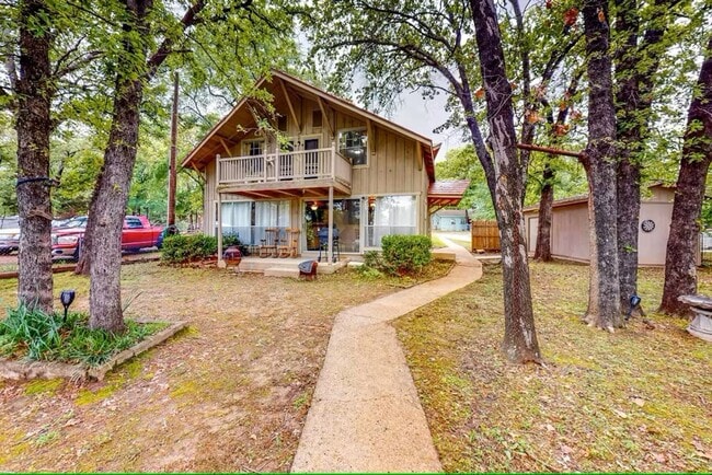 186 Adelia Dr in Mabank, TX - Building Photo - Building Photo