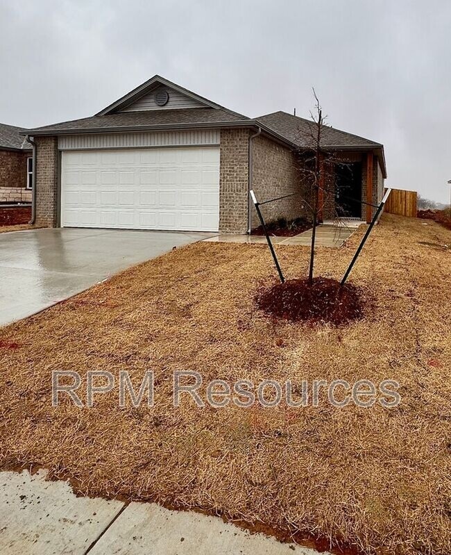 property at 11841 NW 100th St