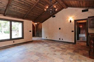 1040 Covington Rd in Los Altos, CA - Building Photo - Building Photo