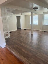 3008 N Woodrow Ave in Tampa, FL - Building Photo - Building Photo