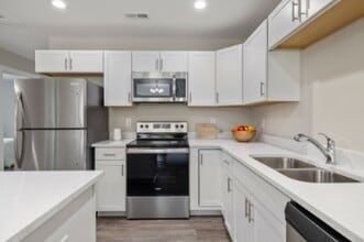 1010 Venice Blvd in Spartanburg, SC - Building Photo - Building Photo