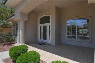 1435 Cloud Ridge Dr in El Paso, TX - Building Photo - Building Photo