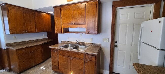 2900 N Colfax Ave in Minneapolis, MN - Building Photo - Building Photo