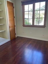 11353 Ovada Pl in Los Angeles, CA - Building Photo - Building Photo