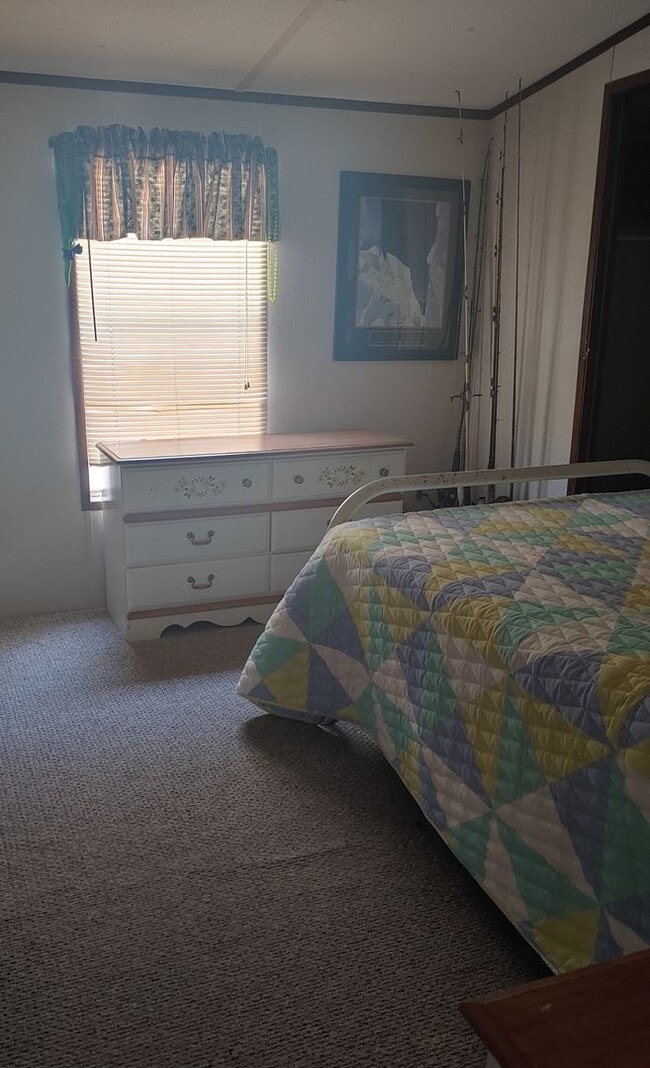 property at 38 Barnett Ln