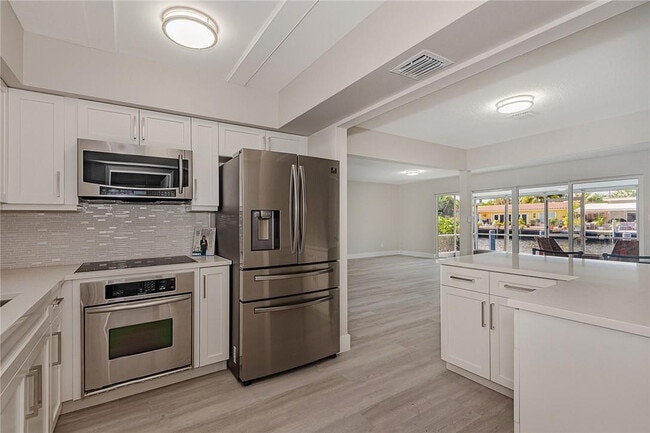 property at 2217 NE 20th Ave