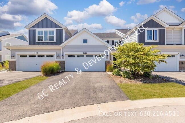 property at 4146 Calder Ln