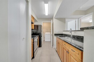 3028 Parkway Blvd-Unit -104 in Kissimmee, FL - Building Photo - Building Photo