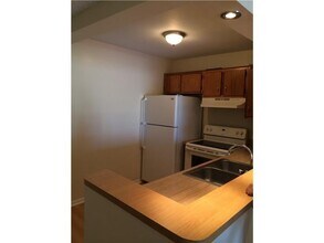 4273 NW 89th Ave, Unit 4273 in Coral Springs, FL - Building Photo - Building Photo