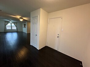 7706 Sagemark Ridge Dr in Cypress, TX - Building Photo - Building Photo