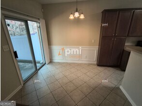 306 Creek Manor Way in Suwanee, GA - Building Photo - Building Photo