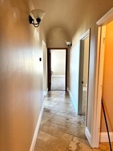 830 N 6th St in Grover Beach, CA - Building Photo - Building Photo