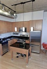 2301 Champlain St NW, Unit 110 in Washington, DC - Building Photo - Building Photo