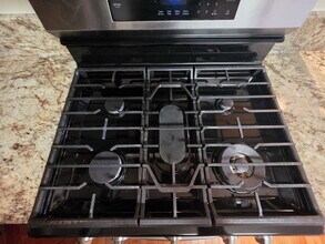 736 Kensington Park Rd in Fayetteville, NC - Building Photo - Building Photo