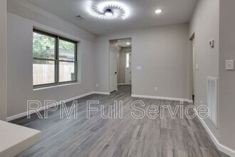 271 Garry Dr in Nashville, TN - Building Photo - Building Photo