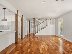 1705 W 11th St in Austin, TX - Building Photo - Building Photo