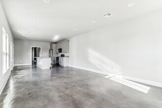 534 Main St in Belle Chasse, LA - Building Photo - Building Photo