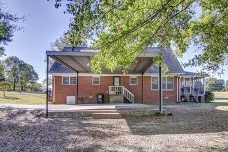 4811 Cook Rd SW in Stockbridge, GA - Building Photo - Building Photo