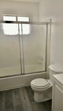 3500 Rainbow Ln in Highland, CA - Building Photo - Building Photo