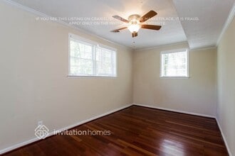 215 Simpson Dr NE in Kennesaw, GA - Building Photo - Building Photo