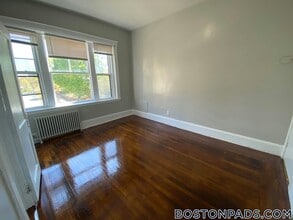 447 Park Dr in Boston, MA - Building Photo - Building Photo