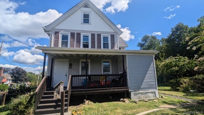 2 Highview Ave