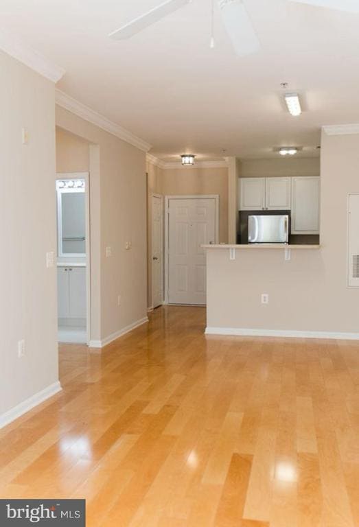 9480 Virginia Center Blvd