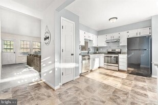 39 Catoctin Highlands Cir in Thurmont, MD - Building Photo